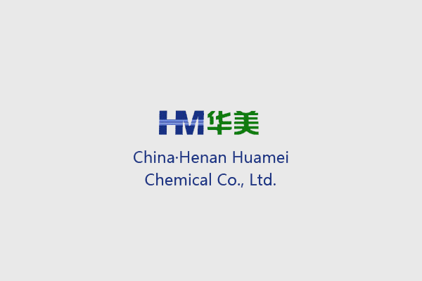 China-Henan Huamei