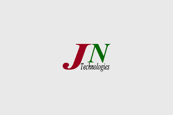 JN Technologies