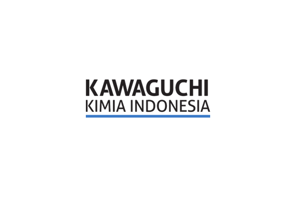 Kawaguchi Kimia