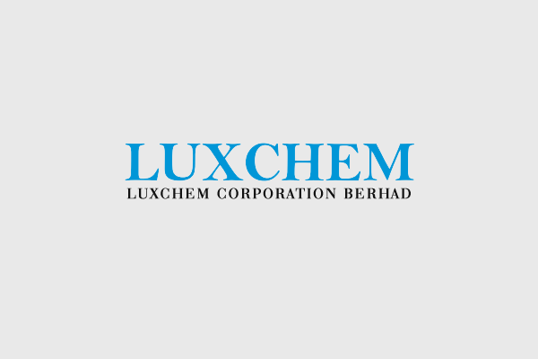 Luxchem