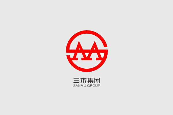 SanMu Group