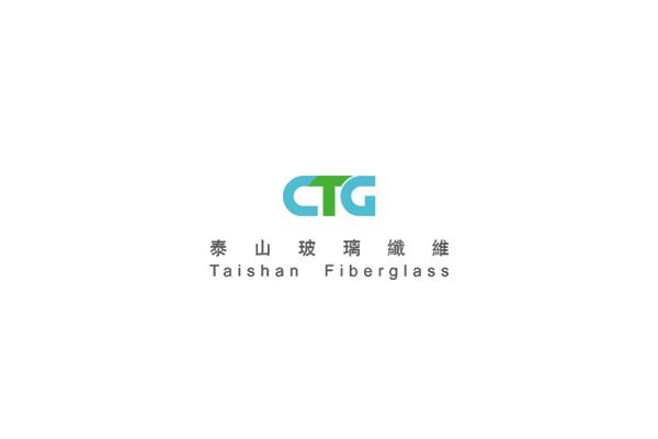 Taishan Fiberglass