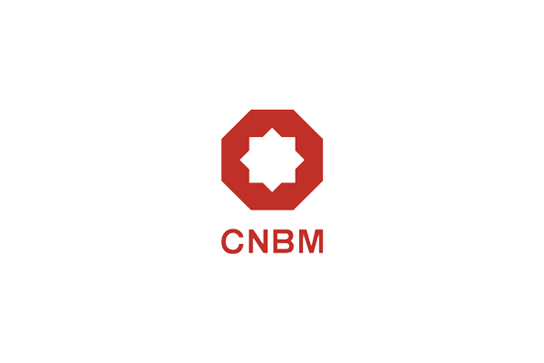 CNBM International