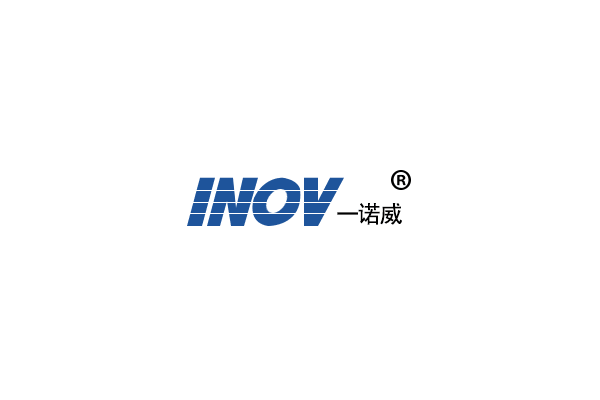 Inov