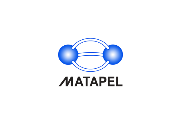 Matapel