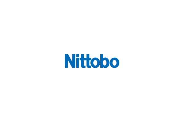 Nittobo