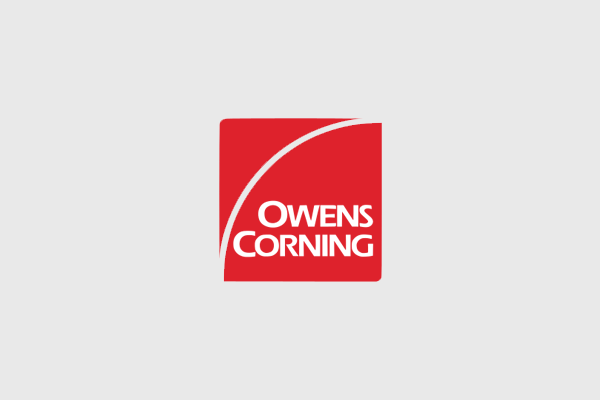 Owens Corning