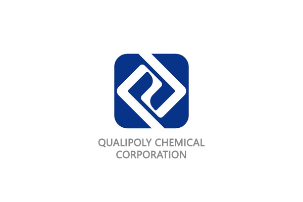 Qualipoly Chemical Corp.