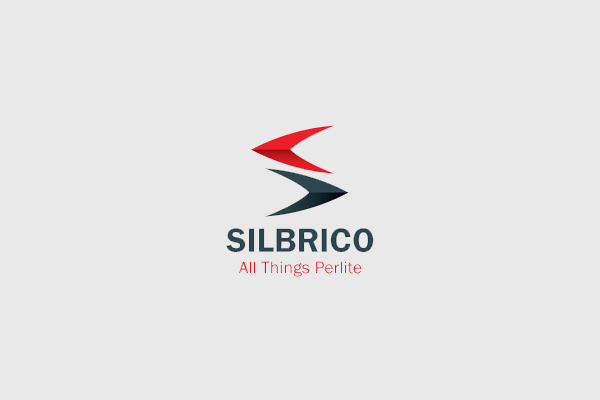 Silbrico